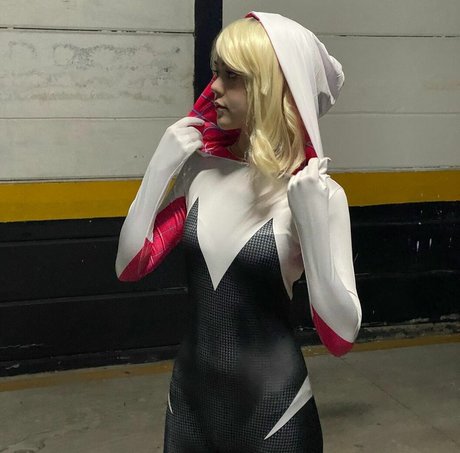 Say cat onlyfans leaked.