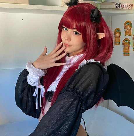 Say cat leaks onlyfans porn