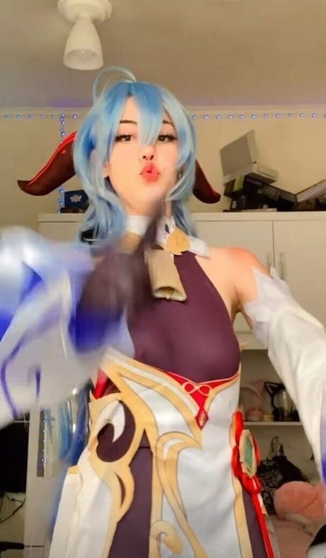 Say cat leaked only fans porn