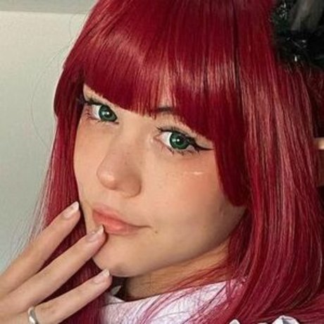 Say cat xxx onlyfans