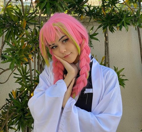 Say cat onlyfans full