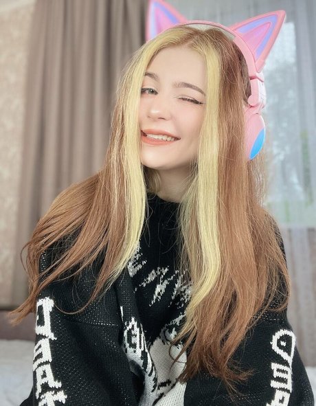 bananka17 porn onlyfans