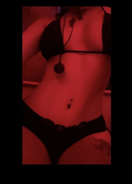 Thotlycrue naked onlyfans leaks