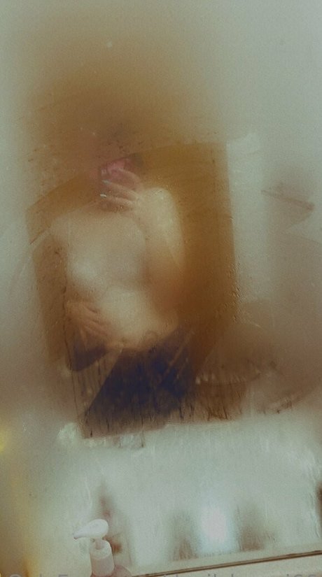 devilsbunni66 naked onlyfans