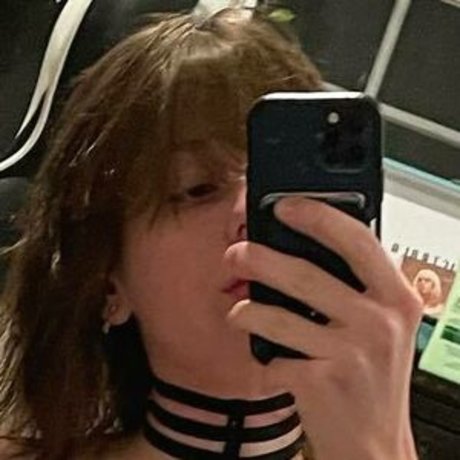 finnlewisxxx onlyfans sex leaks