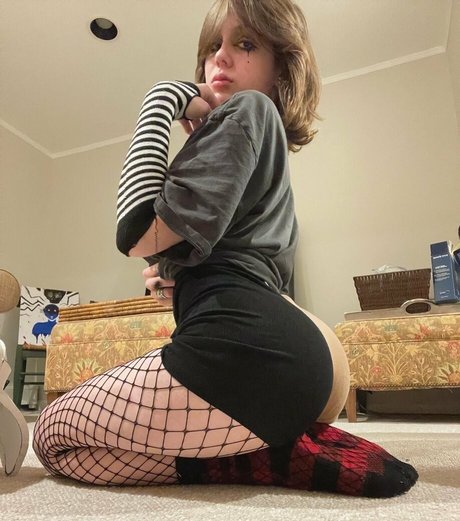 finnlewisxxx onlyfans nudes