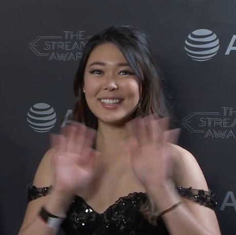 ExtraEmily nudes onlyfans leak