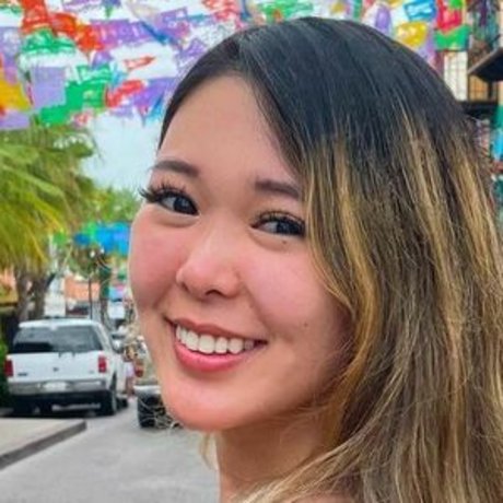 ExtraEmily onlyfans leaked pictures