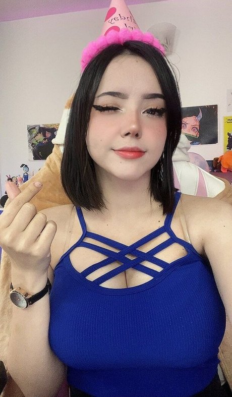 Itsmidna leaked onlyfans free