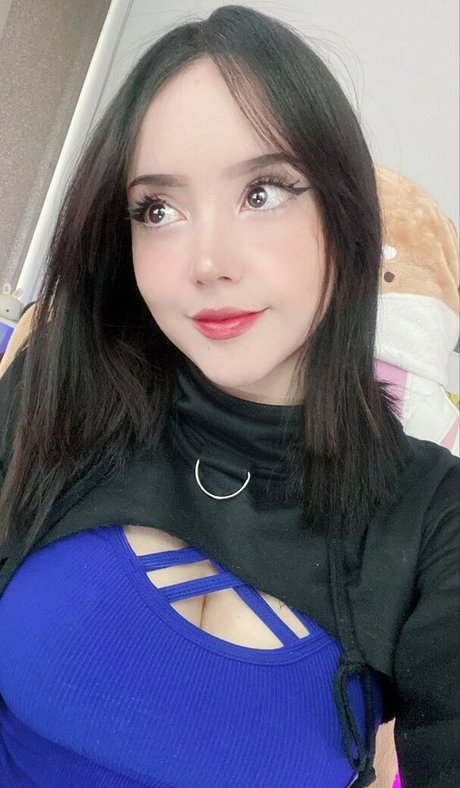 Itsmidna onlyfans naked pics