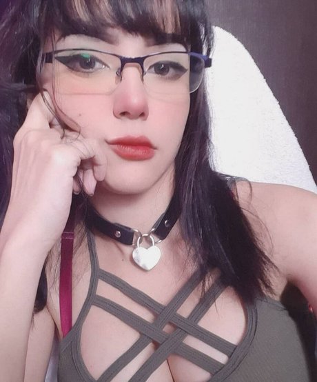 Itsmidna onlyfans ass