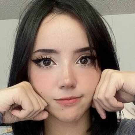 Itsmidna onlyfans leaks naked