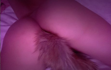 Danielarb2000 onlyfans pics nude