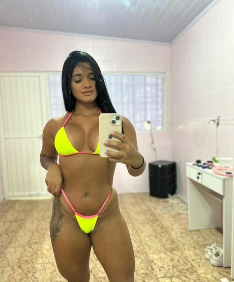 euraissaalimaa free onlyfans