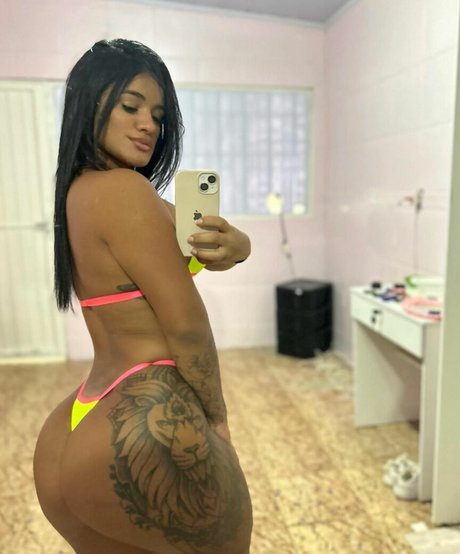 euraissaalimaa onlyfans archive