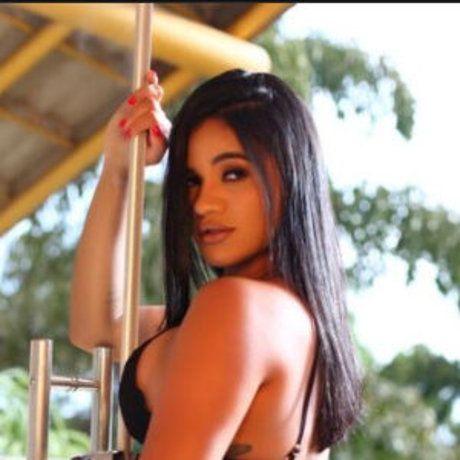 euraissaalimaa leaked onlyfans xxx