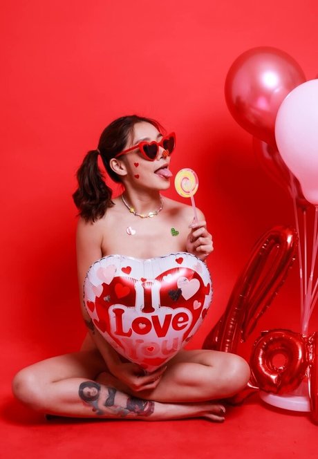 Jele Ramida onlyfans pics nude