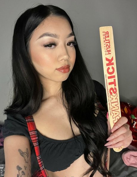 Milkteakitty onlyfans pics nude