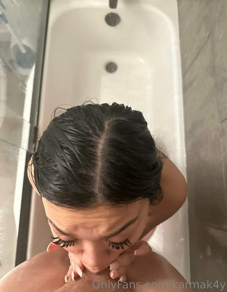 Milkteakitty onlyfans leaked pictures