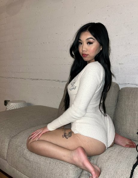 Milkteakitty onlyfans xxx