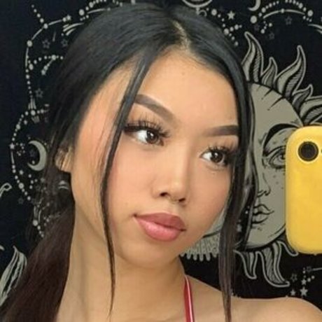 Milkteakitty only fans pic