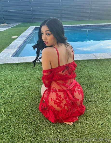 Milkteakitty onlyfans posts