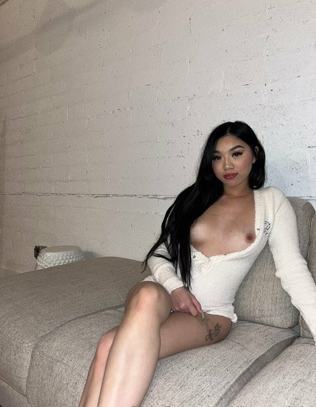 Milkteakitty onlyfans archive