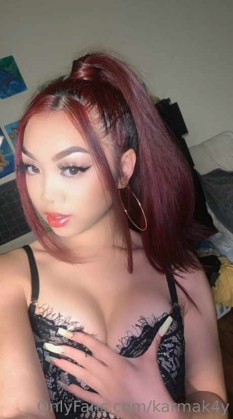 Milkteakitty new onlyfans