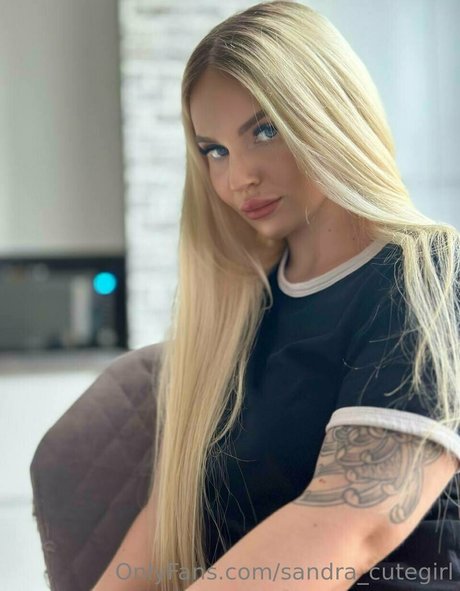 sandra cutegirl free only fans