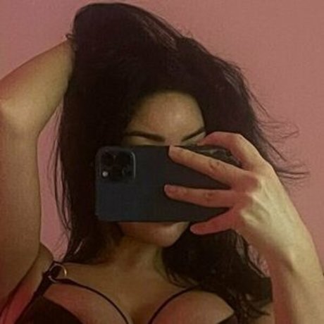 Amber Honeras free only fans