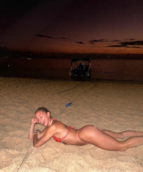 milliemiless free onlyfans