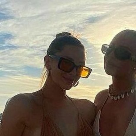 milliemiless leaked onlyfans naked