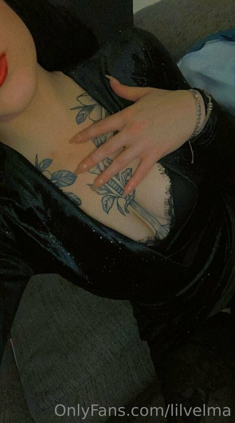 lilvelma onlyfans fuck