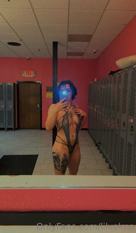 lilvelma onlyfans leaks xxx