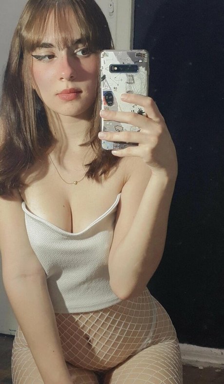 Nath Sokolova only fans nudes