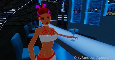 queensitra leaked onlyfans
