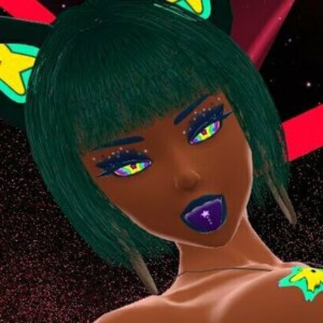 queensitra onlyfans ass