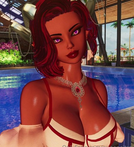 queensitra onlyfans nudes