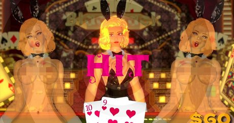 queensitra nudes only fans