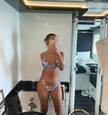 viplaurenx onlyfans sex