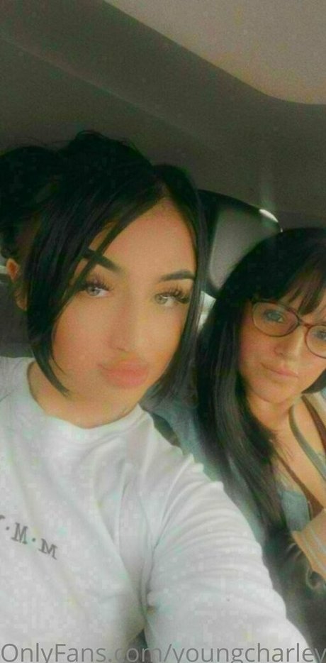 viplaurenx nudes onlyfans leaks