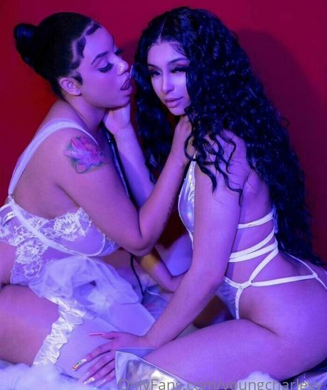 viplaurenx hot onlyfans