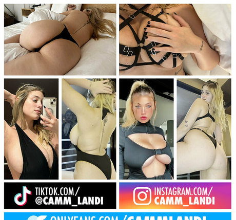 luybov onlyfans striptease