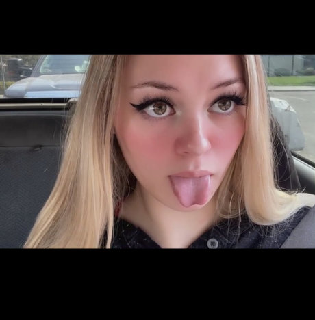 Amber Moore only fans leaks porn