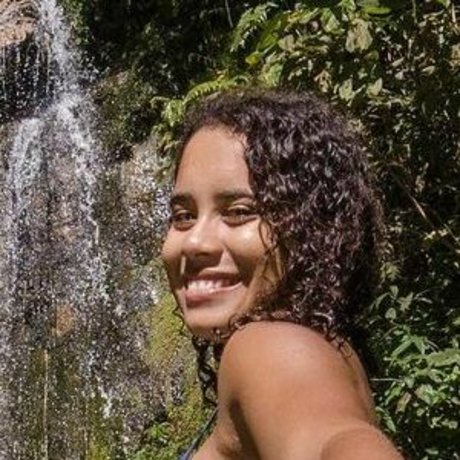 Lais Jereissati only fans