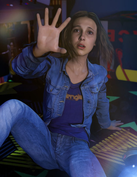 TheMerryMage onlyfans nudes porn