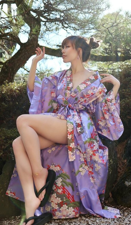 Livibee onlyfans leaks nude