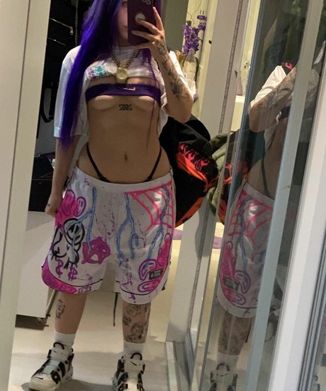 Anajumendes onlyfans full