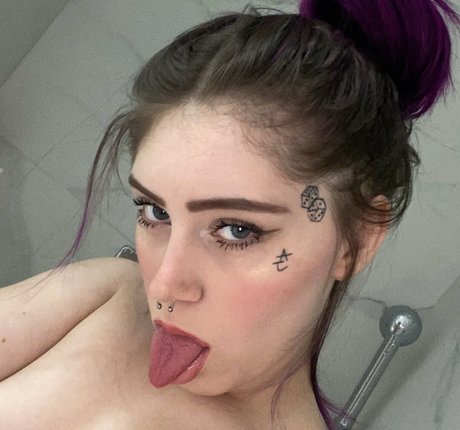 Anajumendes leaked only fans nudes