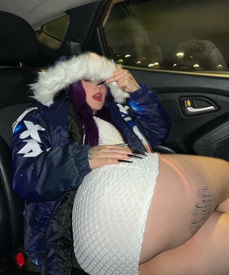 Anajumendes onlyfans nude leaks